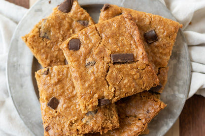 Granola Bars