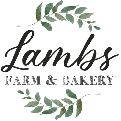 Lambs Farm & Bakery