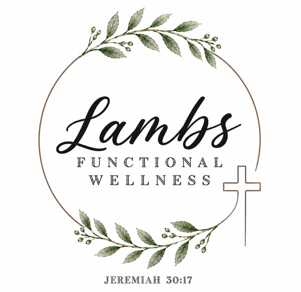 Lambs Farm & Bakery